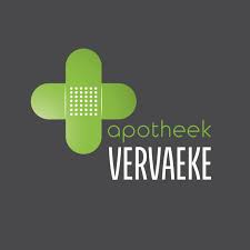 Apotheek Vervaeke