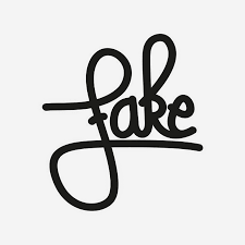 Alois & VLB - Fake Records