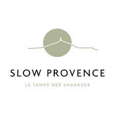 Slow Provence
