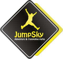 Jumpsky Gent 
