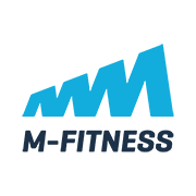 M-Fitness