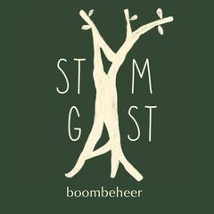 STAMGAST boombeheer