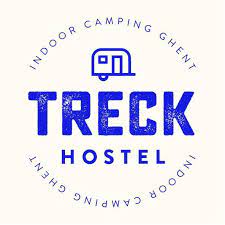 Treck Hostel