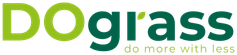 Dograss