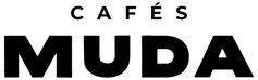 Cafés Muda
