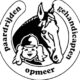 Lions Club Opmeer Loterij