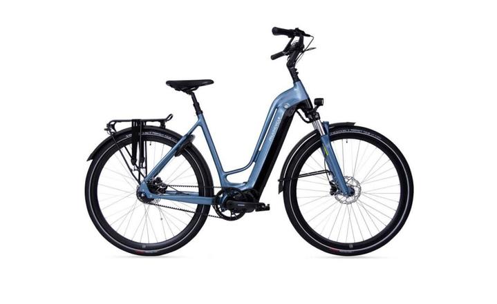 Multicycle Legacy emb 2024