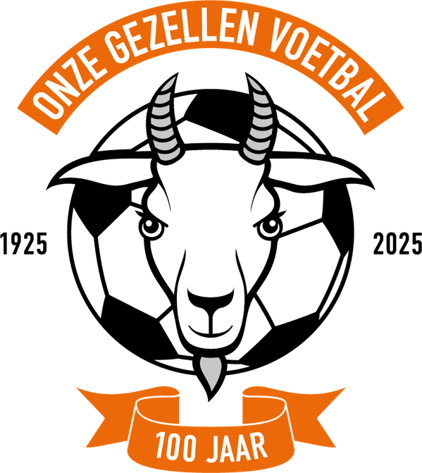 Jubileumloterij 2025