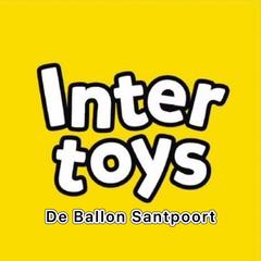 Intertoys De Ballon-Santpoort