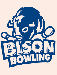 Bison Bowling Haarlem