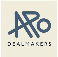 APO Dealmaker