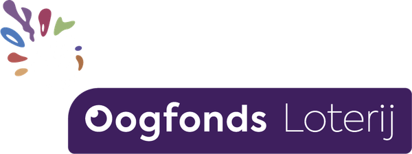 Oogfonds Loterij