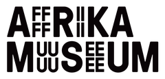 Afrika Museum