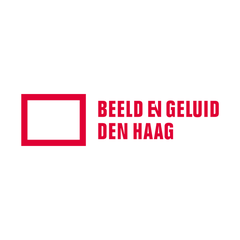 Beeld en Geluid Den Haag