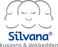 Silvana