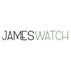 JamesWatch