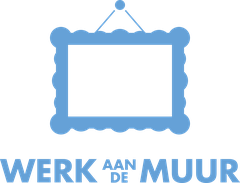 Werk aan de Muur