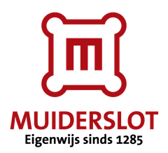 Muiderslot