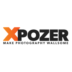 Xpozer