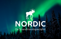 Nordic 