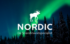 Nordic