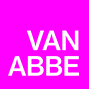 Van Abbe Museum