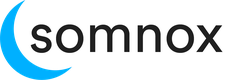 Somnox
