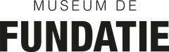 Museum de Fundatie