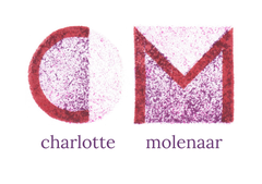 Charlotte Molenaar Art.toWear