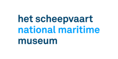 Scheepvaart Museum
