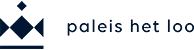 Paleis Het Loo