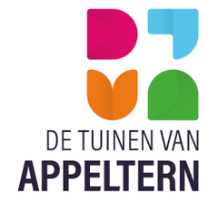 Tuinen van Appeltern