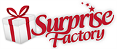SurpriseFactory