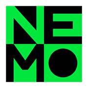 NEMO