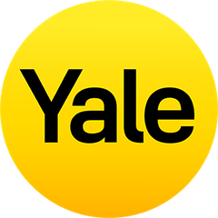 Gallery logo