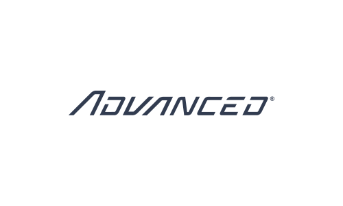 Advanced Ebikes