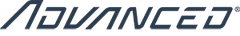 Gallery logo