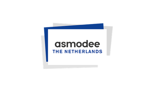 Ticket to Ride | Asmodee