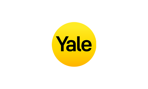 Yale | ASSA ABLOY