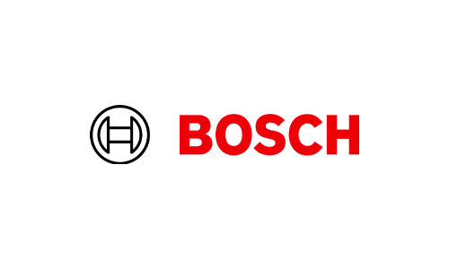 Bosch | Meettechniek, Home & Garden en Doe het zelf