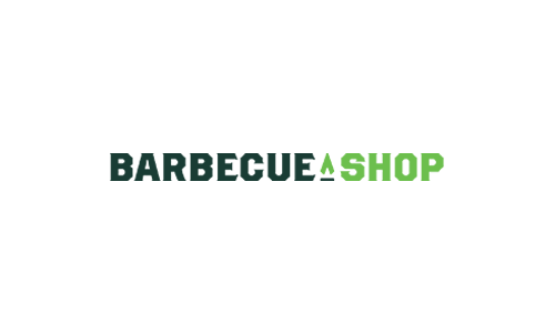 Barbecueshop