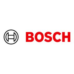 Gallery logo