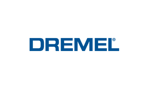 Bosch | Dremel