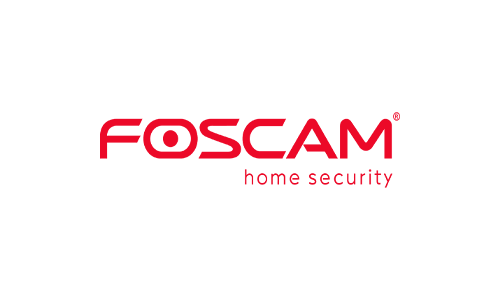 Foscam