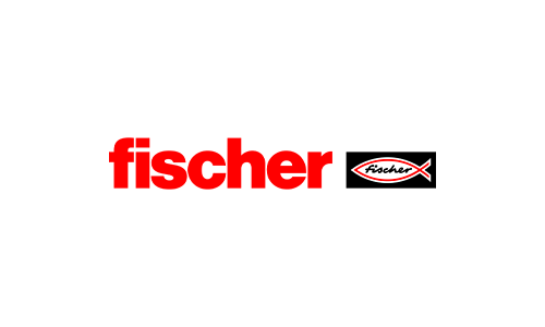 fischer Benelux