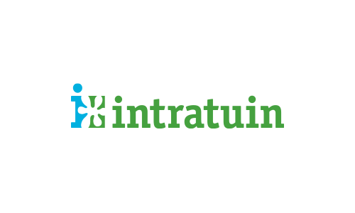 Intratuin