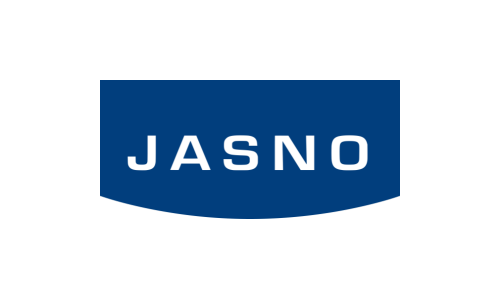 JASNO