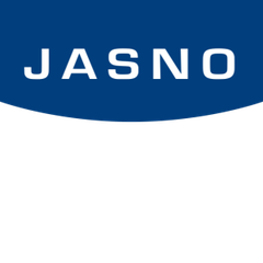 Gallery logo
