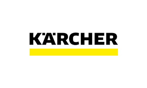 Kärcher