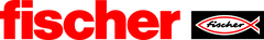 Gallery logo